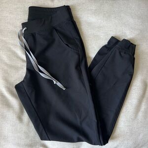 Figs Zamora Jogger Scrub Pant